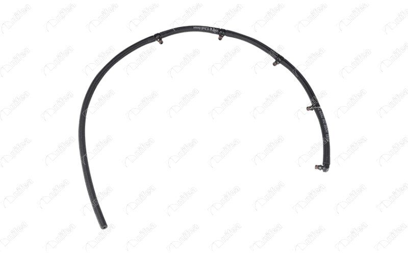 NIFEA 33475 YAKIT GERI DONUS HORTUMU MERCEDES OM612 OM647 W203 W210 W211 W463 B901>B905