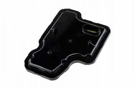 OE-OPEL 24274649 ASTRA J ASTRA K INSIGNIA A INSIGNIA B MOKKA ZAFIRA C SANZUMAN YAG FILTRESI 6T45 OTOMATIK SANZUMAN