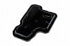 OE-OPEL 24274649 ASTRA J ASTRA K INSIGNIA A INSIGNIA B MOKKA ZAFIRA C SANZUMAN YAG FILTRESI 6T45 OTOMATIK SANZUMAN