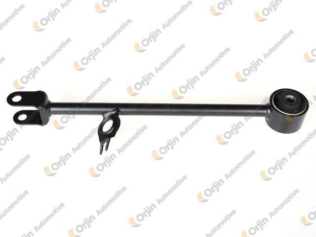 ORJIN 05843 DENGE KOLU ARKA SAĞ DUSTER 10-19