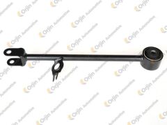 ORJIN 05843 DENGE KOLU ARKA SAĞ DUSTER 10-19