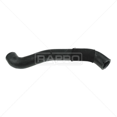 RAPRO 18326 RADYATÖR ÜST HORTUMU OPEL TIGRA B 1.3 D 04 >