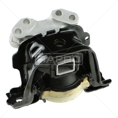 RAPRO 51954 MOTOR TAKOZU SAĞ PEUGEOT P207 07>13 P208 12>19 P200816> C3 PICASSO 08>15 DS3 10>15 1.6 THP-1.6 VTİ