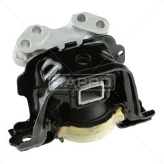 RAPRO 51954 MOTOR TAKOZU SAĞ PEUGEOT P207 07>13 P208 12>19 P200816> C3 PICASSO 08>15 DS3 10>15 1.6 THP-1.6 VTİ