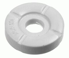 SACHS 802542 AMORTISOR TAKOZU ON BMW E70 E71 ALT PARCA