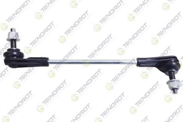 TEKNOROT O-526 Z ROT ASKI ROTU ÖN SAĞ OPEL ASTRA K B16 15> CEVROLET CRUZE 16>>