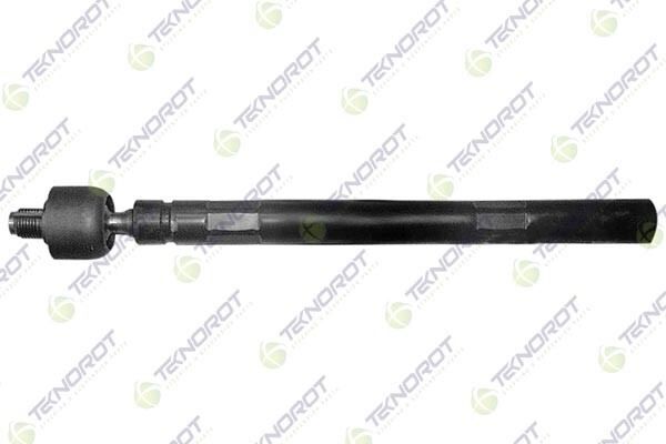 TEKNOROT P-453 ROT MİLİ P406 99 >