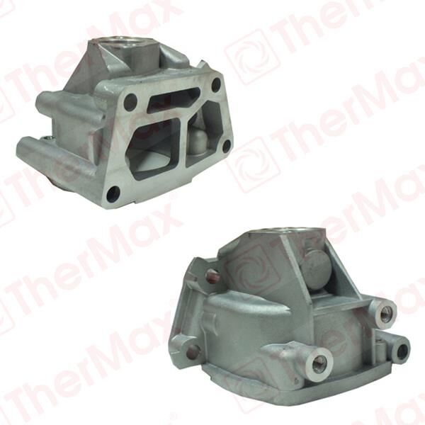 THERMAX T06.117 x DEVİRDAİM ALT KARTERİ BIPPER-FIORINO 1.4-1.6 94-01 TEMPRA 1.4İE-1.6 90-96 TIPO 1.4-1.4İE-1.6 T