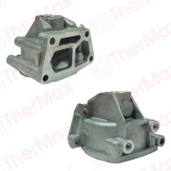THERMAX T06.117 x DEVİRDAİM ALT KARTERİ BIPPER-FIORINO 1.4-1.6 94-01 TEMPRA 1.4İE-1.6 90-96 TIPO 1.4-1.4İE-1.6 T