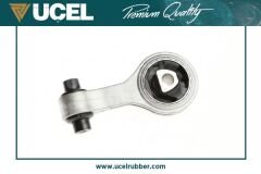 UCEL S31622 SANZİMAN TAKOZU ARKA FIAT EGEA 16> 1.3D MTJ