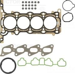 V.REINZ 023787503 ÜST TAKIM CONTA OPEL ASTRA J-MERIVA B-CORSA D-INSIGNIA-MOKKA-ZAFIRA C-MERIVA B 1.4 A14NET-B14NET-A14 NEL CHEVROLET CRUZE-AVEO-TRAX 1.4 LUJ