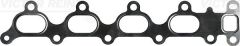 V.REINZ 713660600 EGZOZ MANİFOLD CONTAOPEL ASTRA G 1.6 02-09 ASTRA H 1.6 04-10 FIAT STILO 1.6 16V 05-07