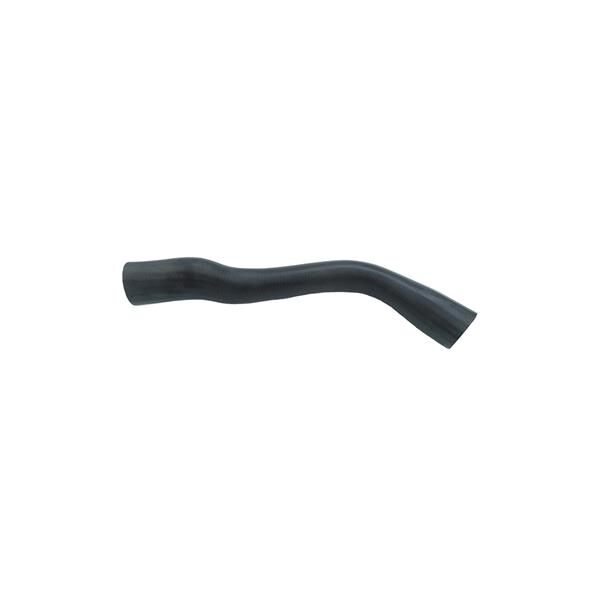 YTT 11588 BENZİN DEPO GİRİS HORTUMU OPEL VECTRA B 1.6 16V-1.8 16V-2.0 16V-2.5 24V 96-01