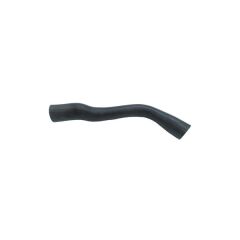 YTT 11588 BENZİN DEPO GİRİS HORTUMU OPEL VECTRA B 1.6 16V-1.8 16V-2.0 16V-2.5 24V 96-01