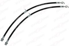 ÖN FREN HORTUMU COROLLA 98-05