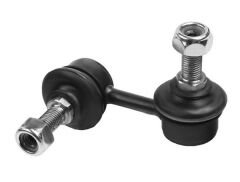 Z ROTU ÖN SAĞ HYUNDAI ACCENT ADMIRE 1.6L G4ED 01-05 1.5L D3EA CRDİ 3 SİLİNDİR 02-05 1.3L 1.5L G4EA G4EB 01-> / MATRIX 1.5L D4FA CRDİ 05-> 1.6L G4ED 01->