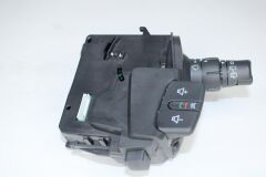 SİLECEK KUMANDA KOLU RENAULT CLIO III 05> MODUS 04> KANGOO 08>