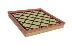 HAVA FİLTRESİ ASTRA J 1.4 16V-1.6 16V-2.0CDTİ TURBO 09>CRUZE 09> 2.0 CDI SÜNGERLİ