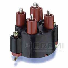 BREMI 8067 DISTRIBUTOR KAPAGI MERCEDES W201 W123 W124 C124 S124 KANCALI