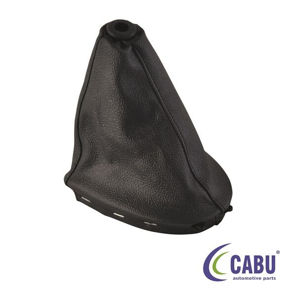 CABU 330621 VITES KOL KORUGU FOCUS I 98>05