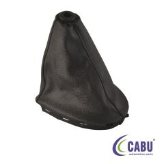 CABU 330621 VITES KOL KORUGU FOCUS I 98>05