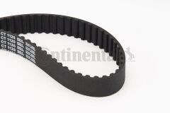 CONTI CT1120 TRİGER KAYIŞI 141x260 VW CRAFTER 2.5TDI 10V 05 > 5661XS İ