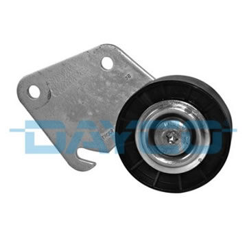 DAYCO APV1010 YARDIMCI TAHRİK SİSTEMİ GERGİSİ