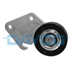 DAYCO APV1010 YARDIMCI TAHRİK SİSTEMİ GERGİSİ