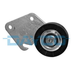 DAYCO APV1010 YARDIMCI TAHRİK SİSTEMİ GERGİSİ