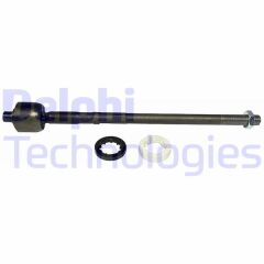 DELPHI TA2089 ROT MİLİ CLIO III 05> MODUS 04> NISSAN MICRA K12 03>