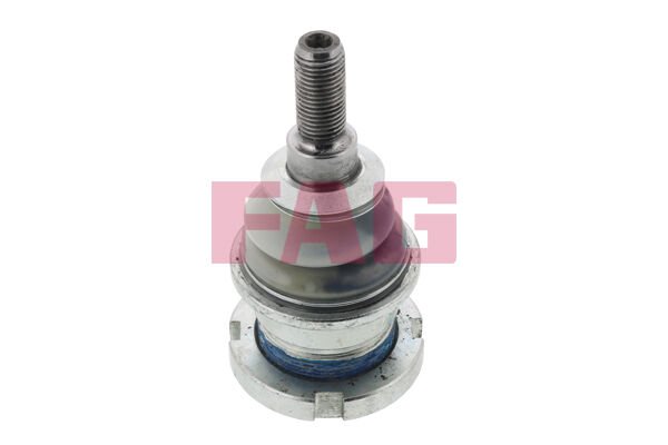 FAG 825032810 ROTIL ARKA ALT MERCEDES ML-CLASS W163 98>05