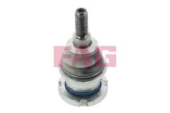 FAG 825032810 ROTIL ARKA ALT MERCEDES ML-CLASS W163 98>05