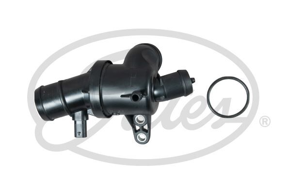 GATES TH535108 TERMOSTAT 108 C BMW N20 F10 F20 F21 F22 F23 F30 F80 F31 F34 F32 F82 F33 F83 F36 E84 F25 F26 F15 F85
