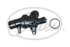 GATES TH535108 TERMOSTAT 108 C BMW N20 F10 F20 F21 F22 F23 F30 F80 F31 F34 F32 F82 F33 F83 F36 E84 F25 F26 F15 F85