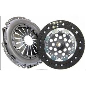 GM 95518821 DEBRIYAJ SETI RULMANSIZ ASTRA J CORSA D MERIVA MERIVA B 1.3CDTI AVEO 1.3D A13 Z13