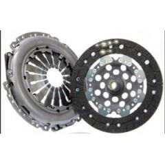 GM 95518821 DEBRIYAJ SETI RULMANSIZ ASTRA J CORSA D MERIVA MERIVA B 1.3CDTI AVEO 1.3D A13 Z13