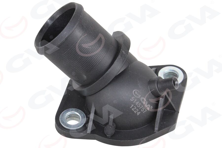 GVA 5145757 SOĞUTMA SUYU FLANŞI P306-P405-P406-P806-BOXER-JUMPER-PARTNER-BERLINGO-XSARA 1.6-1.8-2.0 İ