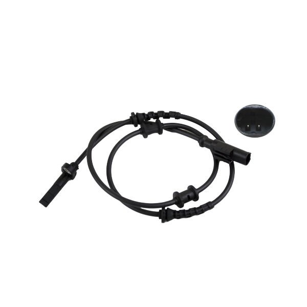 GVA 5327160 ABS SENSÖR KABLOSU ARKA DUCATO 06> BOXER 06> JUMPER 06> 2.2-2.3-3.0 HDİ-JTD
