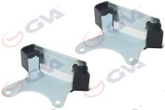 GVA 9323112 ŞANZUMAN TAKOZU DKS SLX