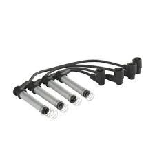 HELLUX HBK.3255 BUJİ KABLOSU CORSA B 1.2 NZ-SZ 1.4 SE 8V COMBO B-ASTRA F-VECTRA A 1.4 SE 1.6 8V SE-SZ ECOTECH-ENJ.