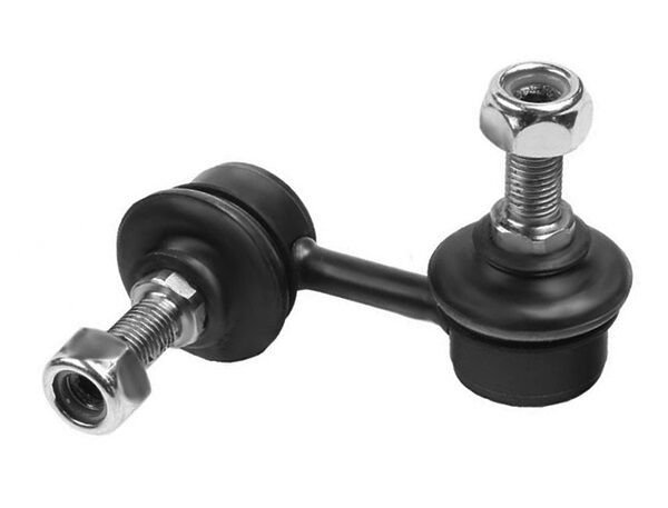 KAPIMSAN 10-01910 Z ROTU ÖN SAĞ HYUNDAI ACCENT ADMIRE 1.6L G4ED 01-05 1.5L D3EA CRDİ 3 SİLİNDİR 02-05 1.3L 1.5L G4EA G4EB 01-> / MATRIX 1.5L D4FA CRDİ 05-> 1.6L G4ED 01->