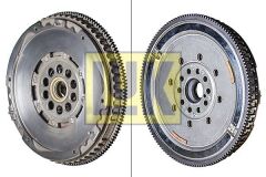 LUK 415008011 VOLAN KOMPLE VOLVO S40 I 1.8 99>03 S40 I 1.9 T4 97>00 V40 1.8 1.9 97>
