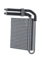 MAHLE AE99000S EVAPARATOR KOMPLE FORD GALAXY-MONDEO-SMAX 07>