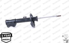 MONROE G8283 ÖN AMORTİSÖR SOL FIAT PANDA 0.9 1.2 1.3D 2012 >2015 > LANCIA YPSILON 2011 >2018 GAZLI