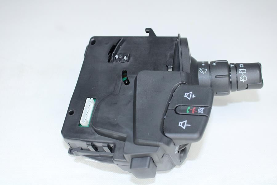 MOTORTEC RNT0711 SİLECEK KUMANDA KOLU RENAULT CLIO III 05> MODUS 04> KANGOO 08>