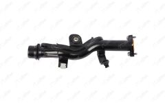 NIFEA 13188 TURBO BORUSU FIAT EGEA 16> 500L 12> 500X 14> 1.3D MJET