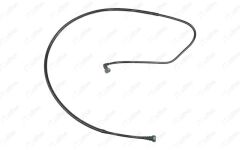 NIFEA 32185 YAKIT BORUSU IVECO DAILY VI 33S14-35S14-35C14 16 >