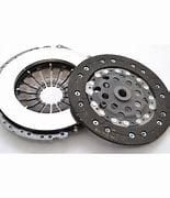 OE-OPEL 95518819 ASTRA J MERIVA B DEBRIYAJ SETI SASE NO: -CG999999