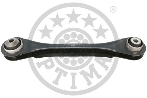 OPTIMAL G5-896 SALINCAK ARKA SOL UST BMW F20 F21 F22 F23 F30 F31 F34 F35 F32 F33 F36