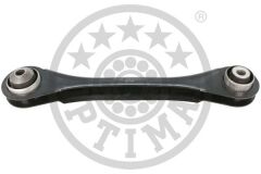 OPTIMAL G5-896 SALINCAK ARKA SOL UST BMW F20 F21 F22 F23 F30 F31 F34 F35 F32 F33 F36
